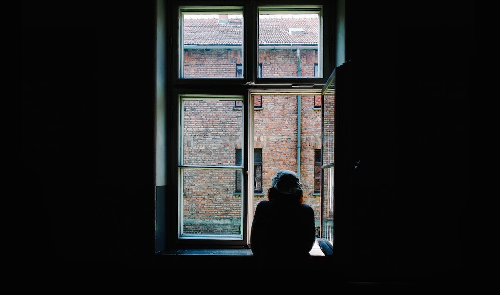 Window