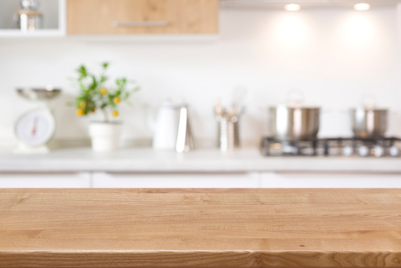 moldable wood