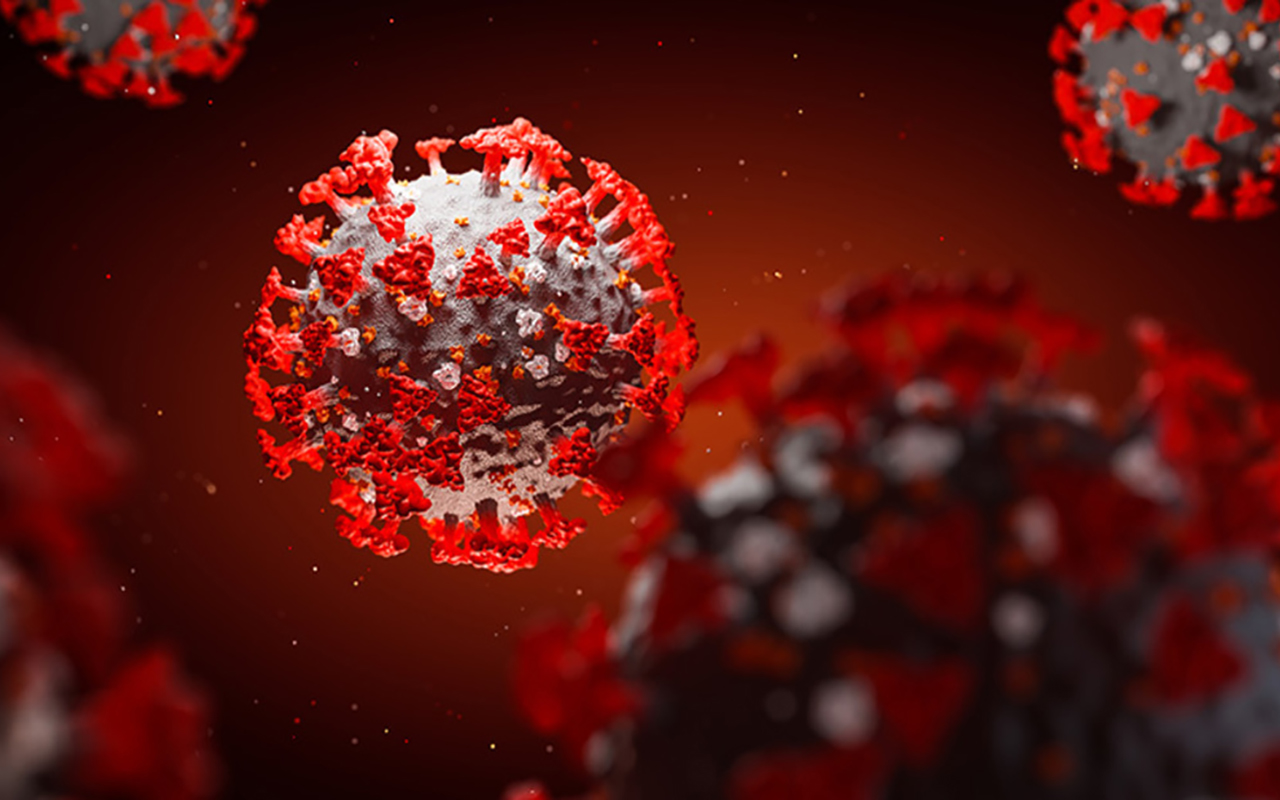 Nanotech
