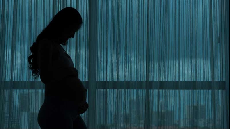 Pregnancy