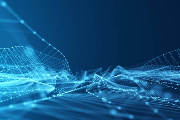 Quantum technology