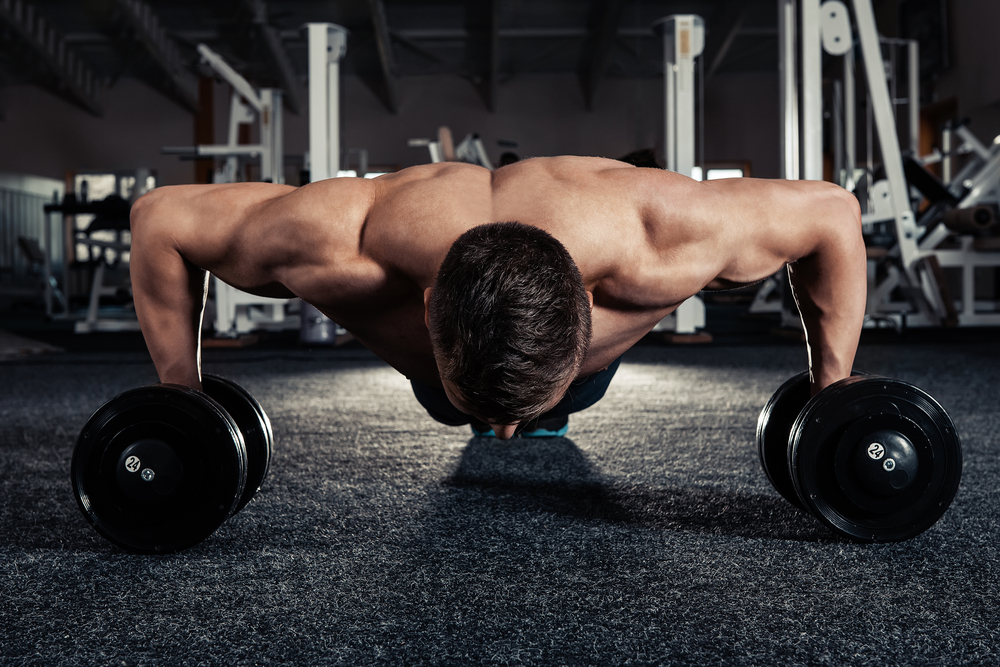 high intensity interval training examples high intensity interval training examples