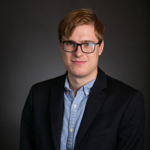 Ryan Bock