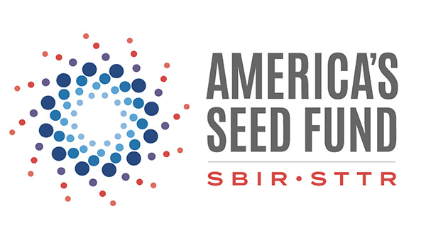 SBIR/STTR Logo