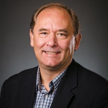 Tobin Smith