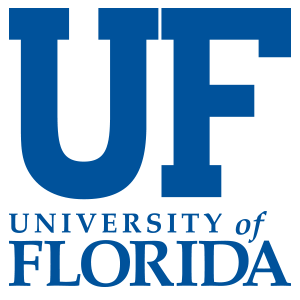University of Florida Logo