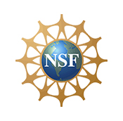 National Science Foundation