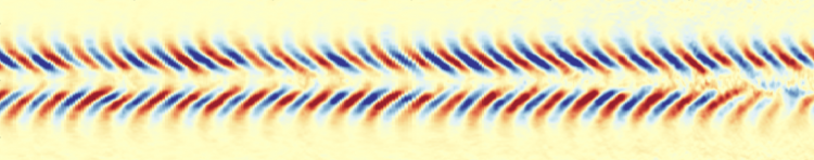 cub-sun1.png