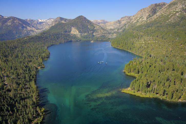 ucd-tahoe3.jpg