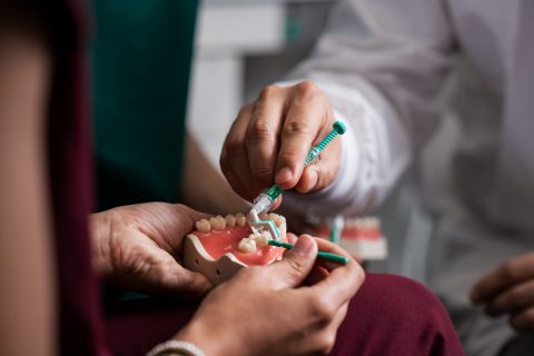 usc-dentist2.jpg