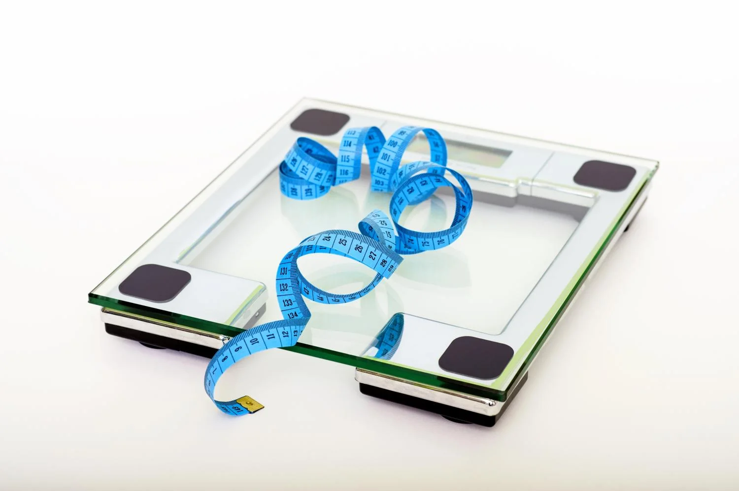 Excess Weight, Obesity More Deadly Than Previously Believed