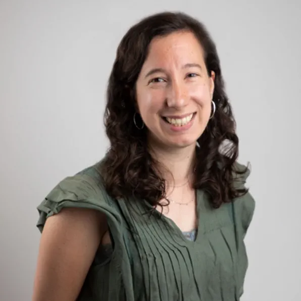 "Data-driven bird conservation project takes wing; Sarah Saunders, Michigan State University adjunct scholar and senior manager of quantitative science at the National Audubon Society"