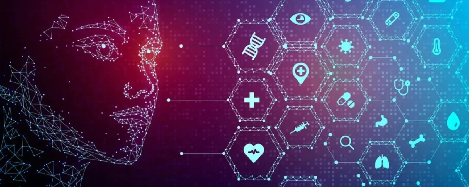 Pitt researchers improve stroke rehabilitation using AI