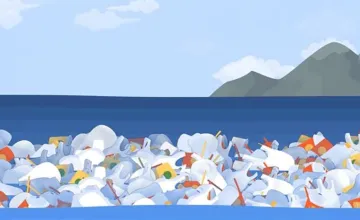 Finding Nature-inspired Alternatives to Plastics Focus of New Center