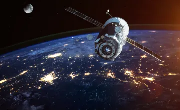 AAU Statement on the House Committee on Science, Space, and Technology Hearing