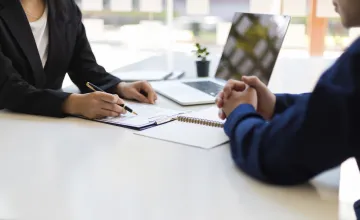 Reliable Internal Candidates Preferred Over More Qualified External Ones, According to New Study