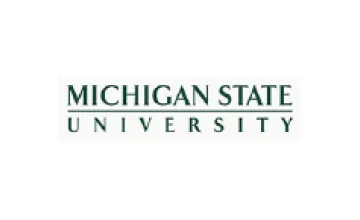 MSU logo