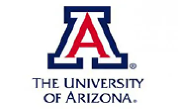 UAZ logo