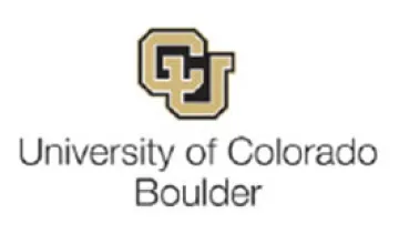 UCB logo