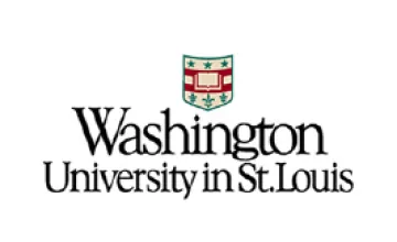 WashU logo