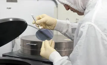 New Diagnostic Tool Achieves Accuracy of PCR Tests with Faster and Simpler Nanopore System