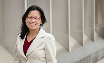 Hui-Chen Lu