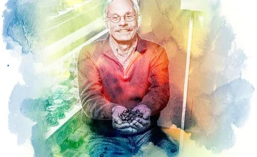 James Hancock
