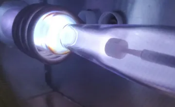 Building a One-Of-A-Kind Plasma Wind Tunnel to Advance Hypersonics at CU Boulder