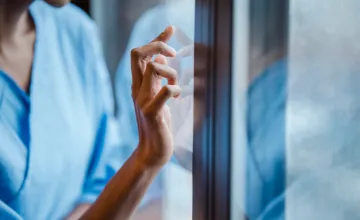 Yale Study Documents Staggering Toll of Health Disparities for Black Americans