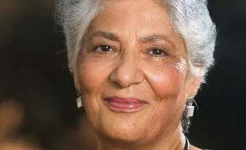 Katayoon Dehesh, PhD