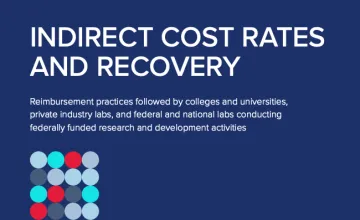 Report-Cover-AAU-COGR