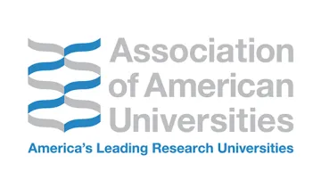 AAU Logo