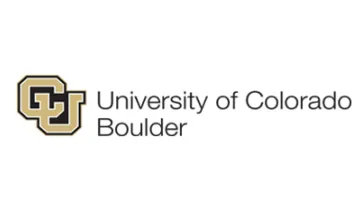 CU-Boulder