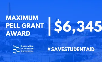 Pell Grant