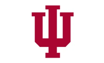 Learning Analytics Fellows Program