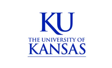 University of Kansas Department Evaluation of Faculty Teaching Rubric