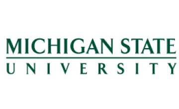 Michigan State University