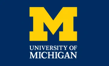 University of Michigan Digital Innovation Greenhouse