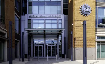 National Science Foundation