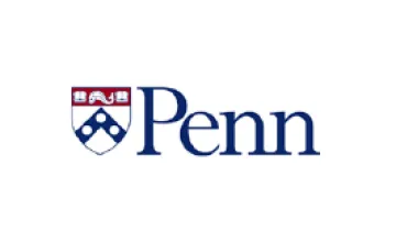 Penn