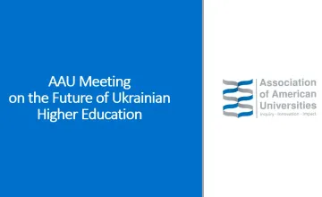 Zelenskyy meeting