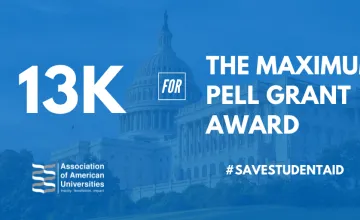 Maximum Pell