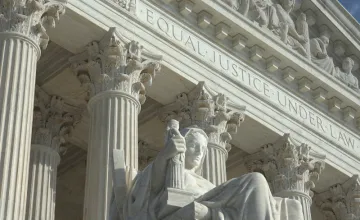Supreme Court