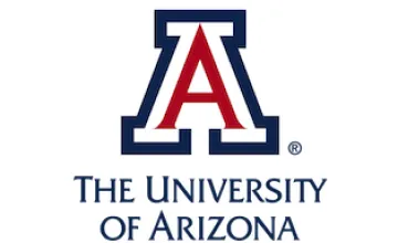 STEM Project Site: The University of Arizona