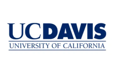 UC Davis