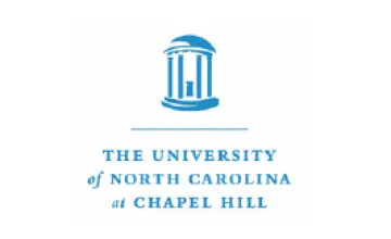 UNC