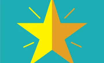 Valued Star