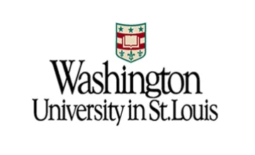 WashU