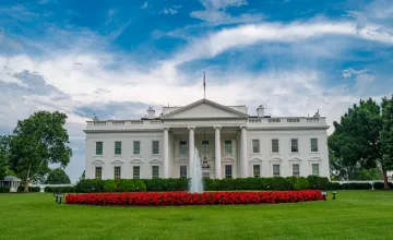 White House
