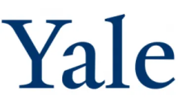 Yale logo